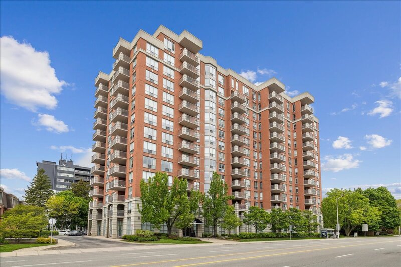1 Alpine Ave, Hamilton